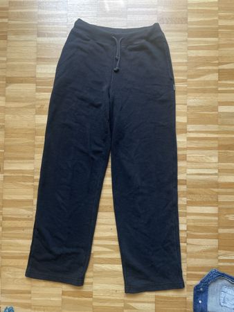 Switcher Trainerhose