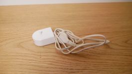 Philips Sonicare Ladekabel Zahnbürste Ladestation