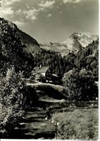 Kühboden