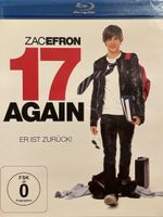 17 Again - Er ist zurück (2009)