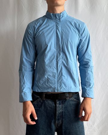 Vintage Nike windbreaker