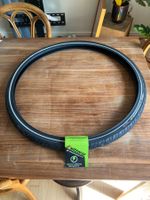 Vittoria e-Randonneur 28 Zoll Drahtreifen - Neu & OVP!