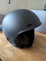 Anon Oslo Helm (Burton)