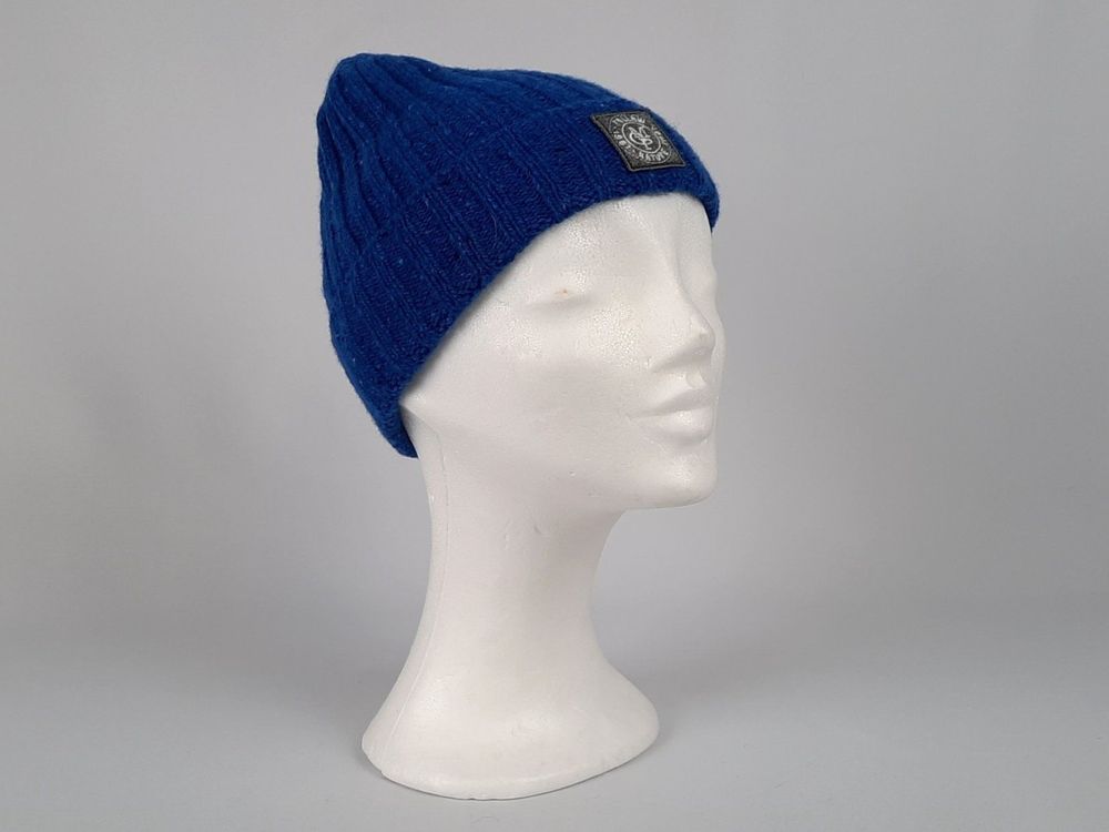 Western Hut Frauen Benutzerfinierte West Coast Iron Cross Choppers Skullies Beanies Caps Winter Strickmütze Männer Frauen Coole Erwachsene Motorhaube Hüte Outdoor Ski Cap Ski Mütze Männer