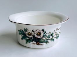 Villeroy & Boch*Botanica*Soufflé-Form/feuerfeste Schale*****