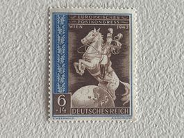 SALE ! DR Briefmarken ab 1 CHF (Gratis-Versand)