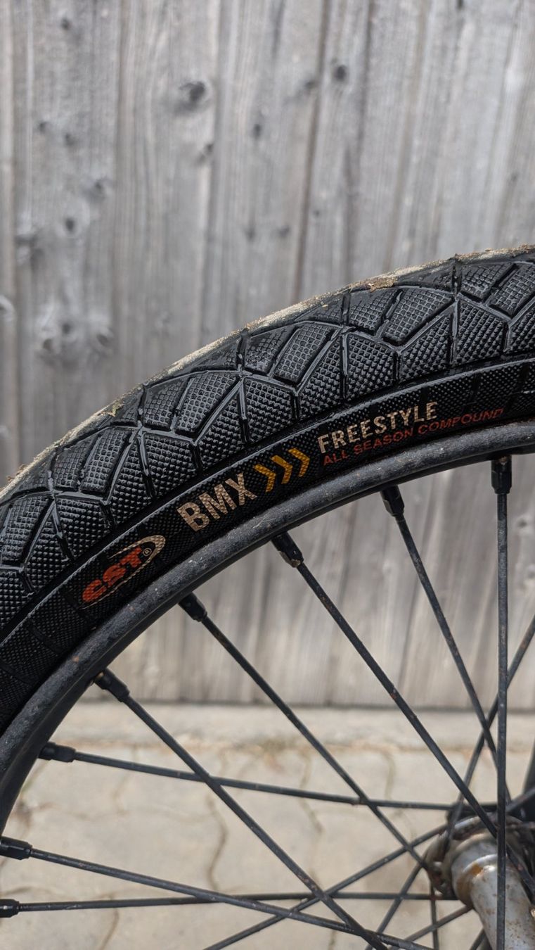Anhänger: Velo Anhänger – Gebraucht aus Ottenbach von ste_bj5c 3