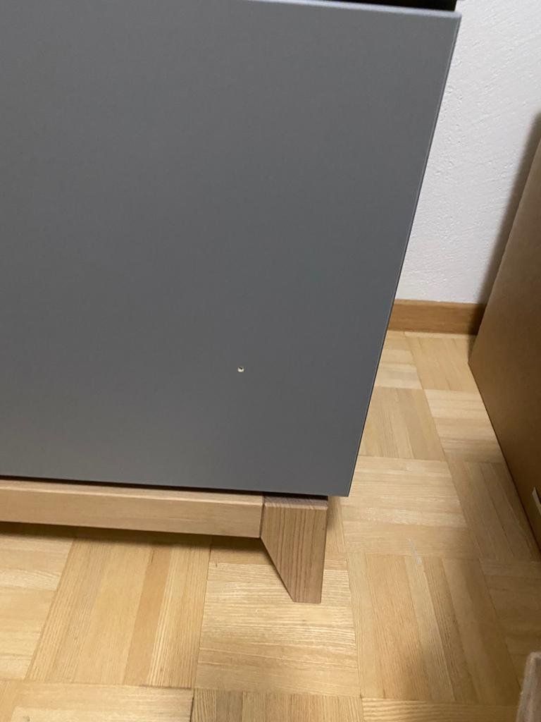 Armadi: PAIDI Kinderschrank – Usato da Frauenfeld venduto da mii_5yfy 1
