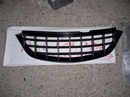 Kühlergrill Opel Corsa D