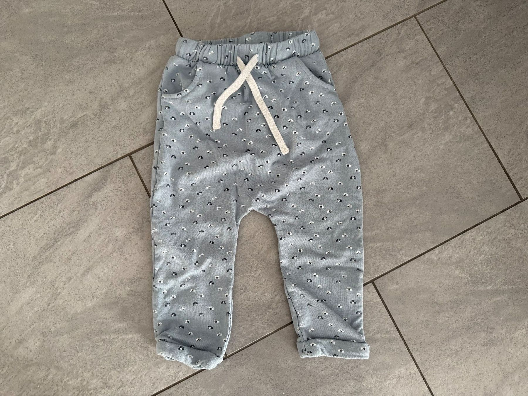 La Redoute Pantaloni: Hose - Grösse 86 - La Redoute – Usato da Bülach venduto da Loredana13