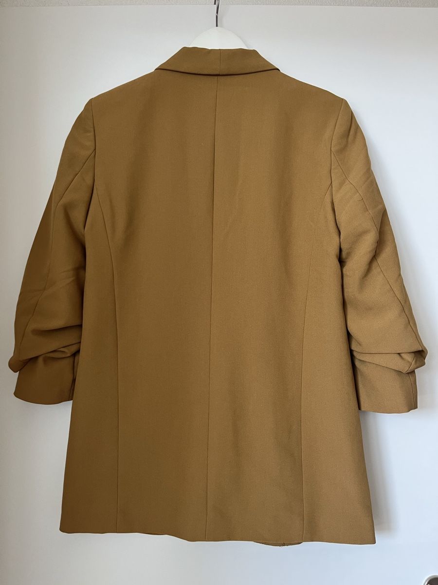 Pieces Giacche: Blazer Pieces Grösse XS – Usato da Frauenfeld venduto da heyLani 3