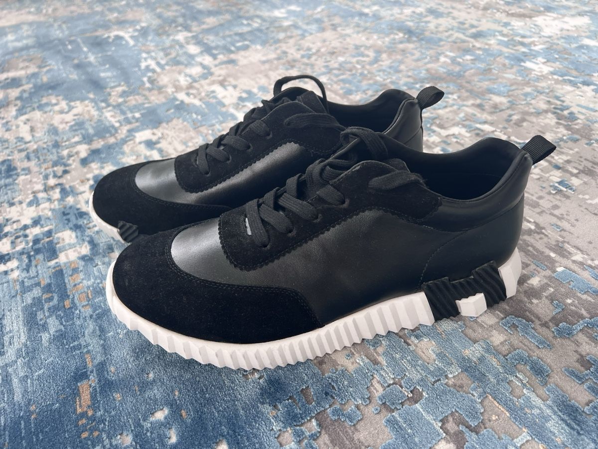 Scarpe da uomo: Lederschuhe – Nuovo e nell'imballaggio originale da Wattwil venduto da IBiDaFurDi 2