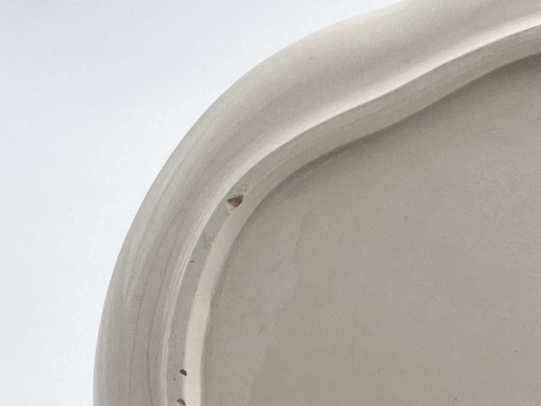 Piatti di portata: Original Royal Delft Platte Bols handbemalt antik c.1911 – Usato da Uttigen venduto da I_like 8