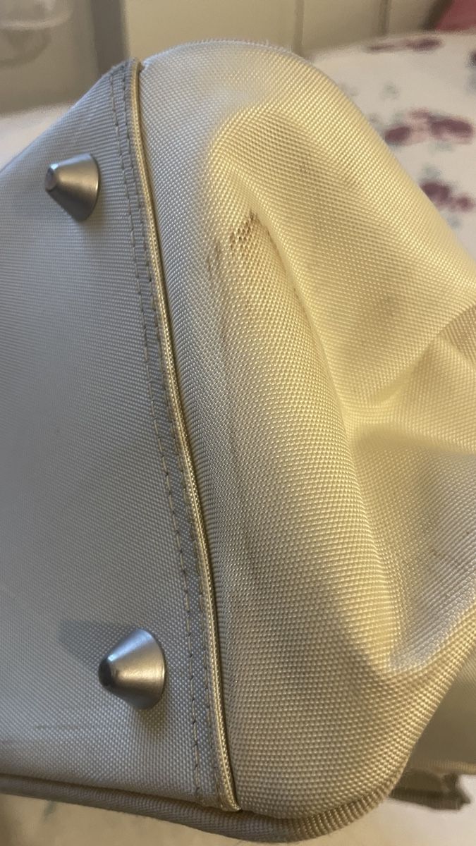 George Gina & Lucy Taschen für Damen: George, Gina & Lucy Tasche – Gebraucht aus Laupen BE von Miiya 7