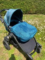 Babyjogger - CitySelct