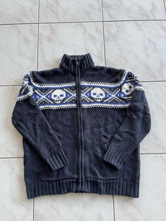 Jaquette Taille 146-152 très jolie, très bon état
