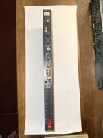 Studer Modul 1.960.341.84
