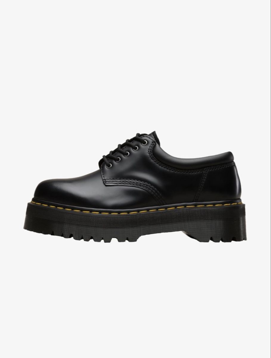 Dr. Martens Scarpe da uomo: Dr Martens – Nuovo (secondo la descrizione) da Lutry venduto da meg_pk9l