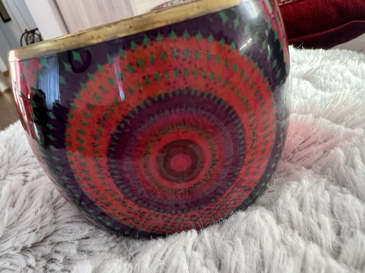 Desigual Bracelets: Armband Desigual – D'occasion à Bülach par Isles 1
