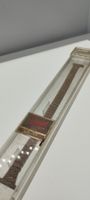 Bracelet montre vintage années 50's