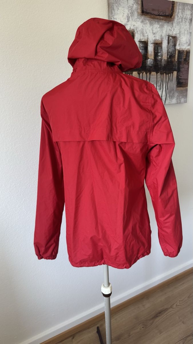 Jacken: Damen Windjacke Gr. 38 – Neu (gemäss Beschreibung) aus Schaffhausen von Fixier 2