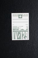 SOLDATENMARKE  IV / 129
