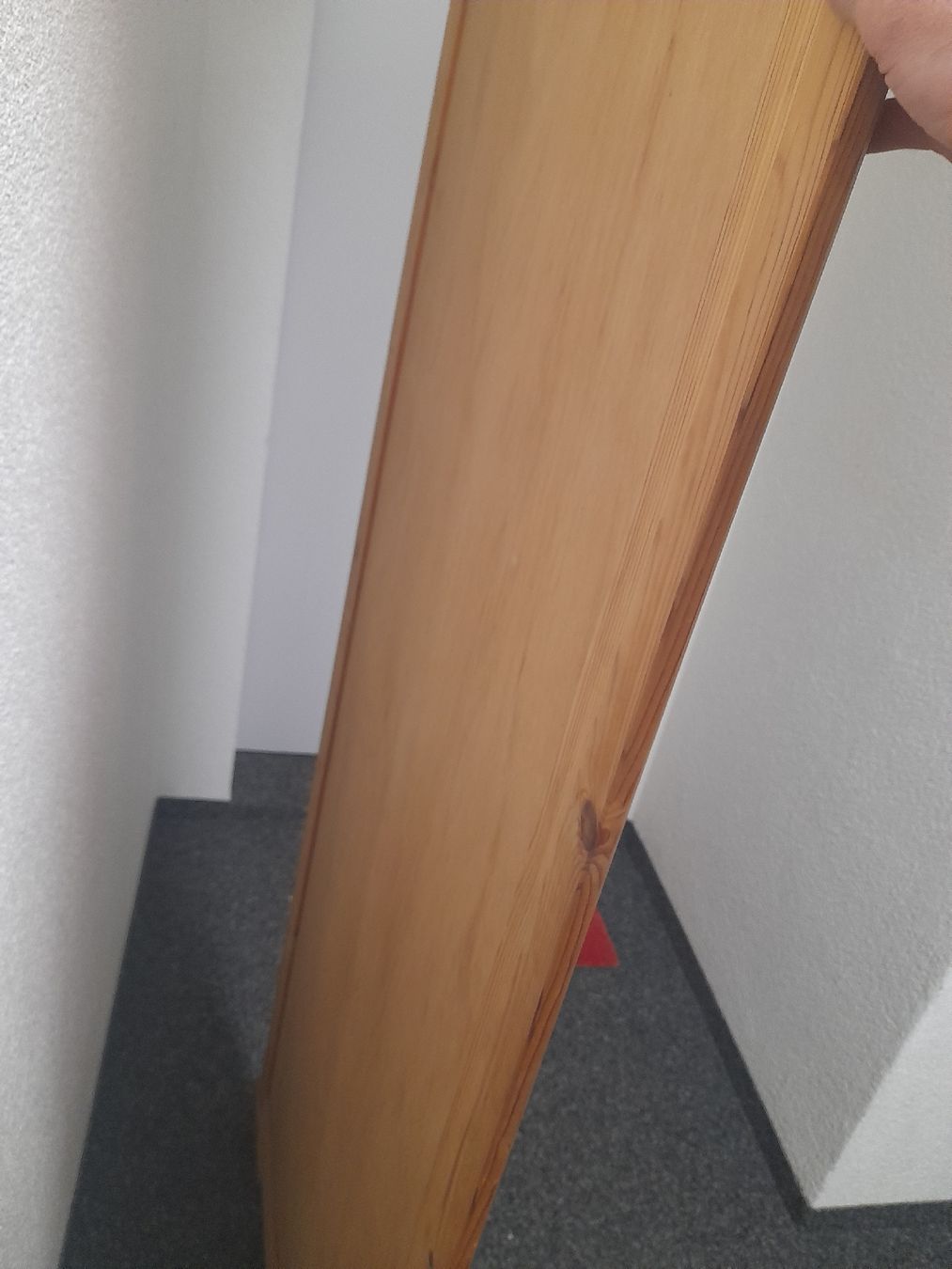 Spiegel: wand spiegel – Gebraucht aus Glattbrugg von B_B 3