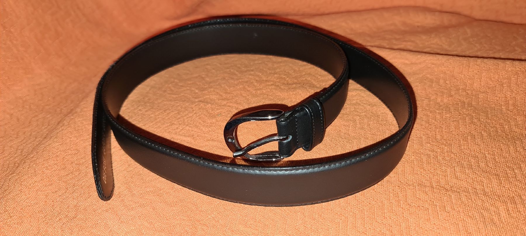 Ceintures: La Poste / Ceinture – D'occasion à Cortaillod par signep 3
