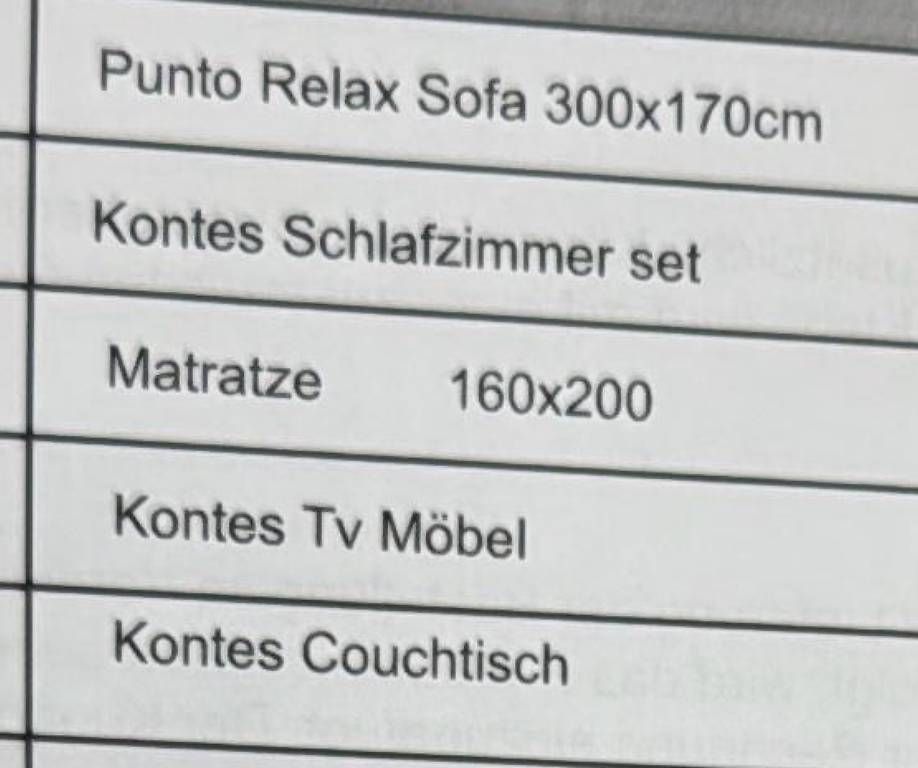 Ciondoli: Sofort  – Usato da Münchenstein venduto da tha_8rsq 1