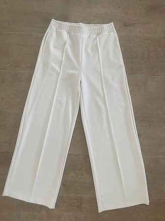 Damen Hose LC Waikiki Gr. L