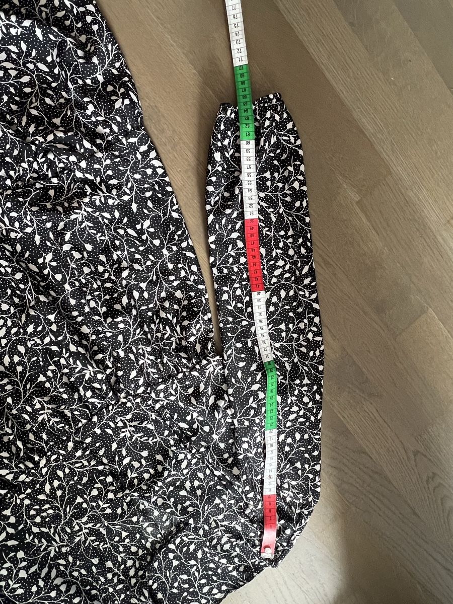 Only Vestiti: Damen Kleid – Nuovo (secondo la descrizione) da Kriens venduto da Luzernerin_K 4