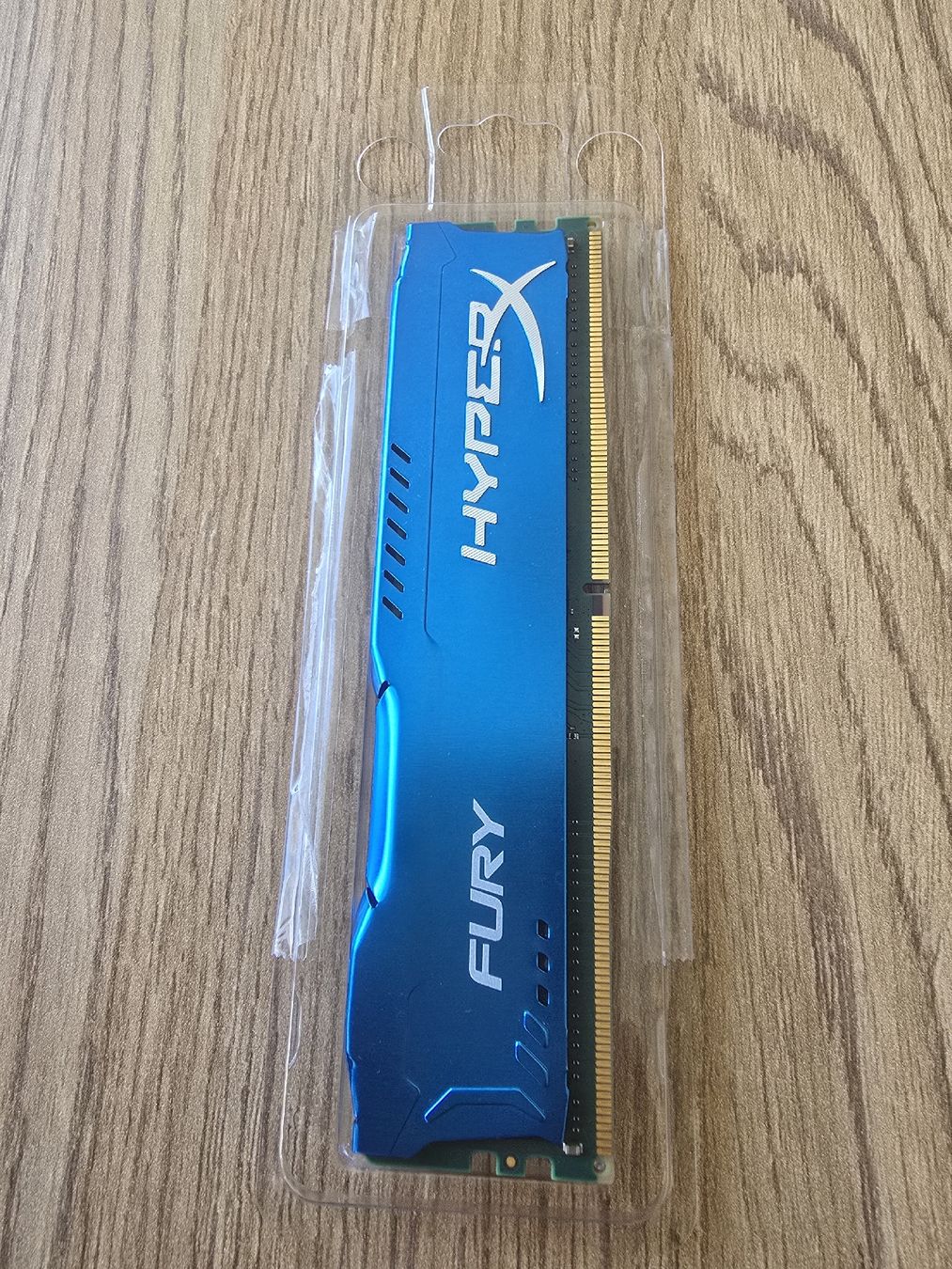 Crucial Memory / RAM: ddr4 ram – Gebraucht aus Meggen von ziyaince40 1