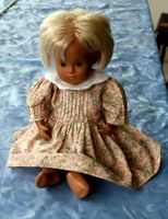 Sasha Puppe 30cm