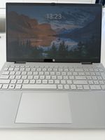 Ordinateur HP Pavillon x360