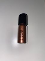 MAC Mini Pigment Coco Beach