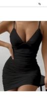 Schönes neues Kleid gr m