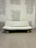 Designsofa von Innovation Futon Sofa Bett Klappsofa