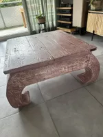 Couchtisch gebraucht, sehr guter Zustand 