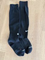 Nike Dri-FIT Fussballsocken – Grösse 34–36