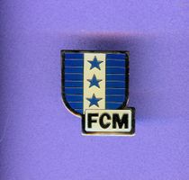 FC MÜNCHWILEN