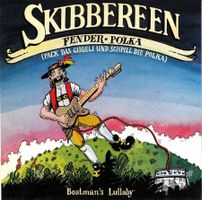 Skibbereen Vinyl Single von 1979 (Swiss Group)