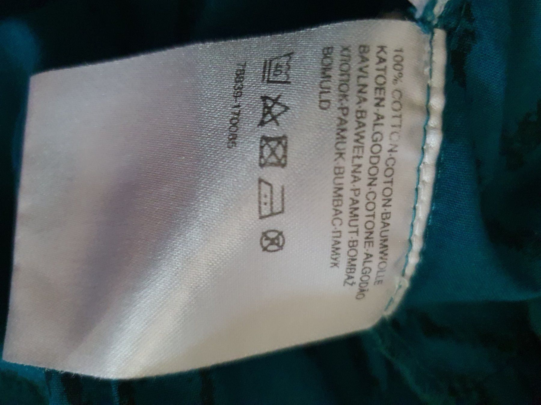 C&A Kleider: Kleid 38 – Gebraucht aus Würenlingen von kuh33 2