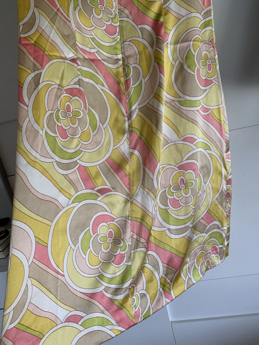 Kleider: kleid Schumacher – Gebraucht aus Zürich von Nikuska32 1