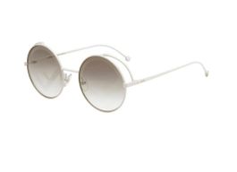FENDI FF 0343/S Sonnenbrille. Top!