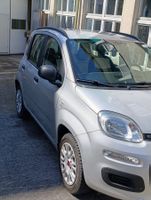 Fiat Panda 20'000 km