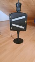 Weichenlampe