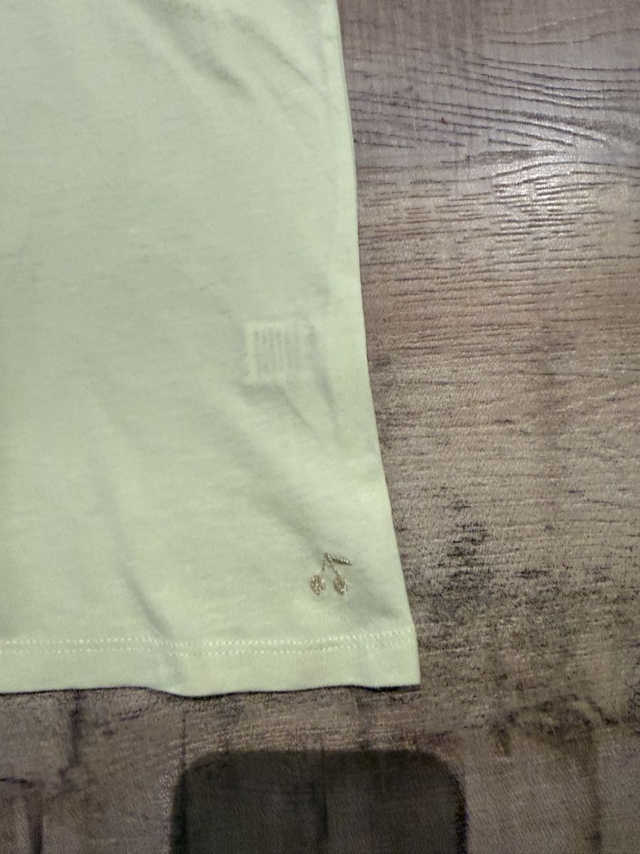 Bonpoint Camicette, T-shirt & Top: BOINPOINT Kids Débardeur – Nuovo (secondo la descrizione) da Genève venduto da mms_7w5q 2