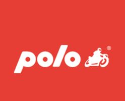 Polo Motorrad Gutschein im Wert von 150 CHF