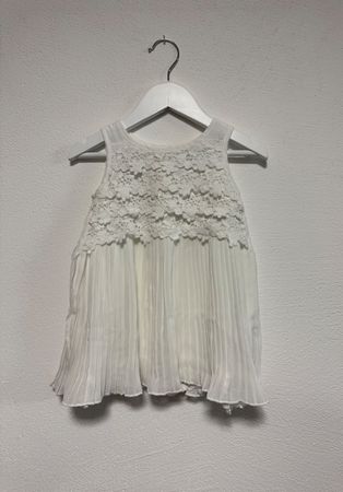 JACKY Kleid | Gr. 74 | wie neu! 👧🏼