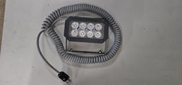 Led Strahler GIFAS
